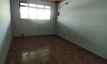 Imagem 6: Casa para aluguel com 3 quartos em Taguatinga Norte - Brasília - DF