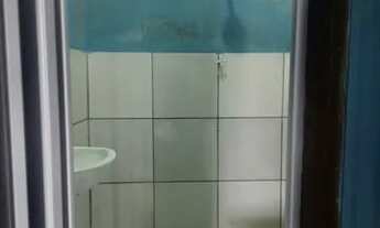 Imagem 6: Alugo casa Quarto com aluguel por R$800 /mês