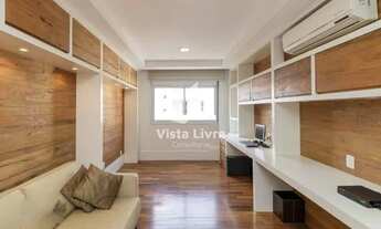 Imagem 6: Apartamento à venda, Perdizes, São Paulo, SP