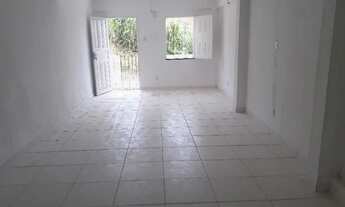 Imagem 2: Kitnet parque boa vista