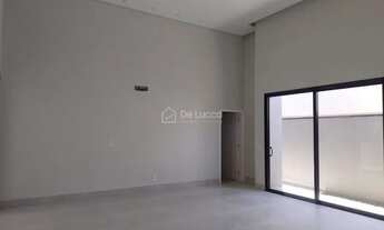 Imagem 5: Casa - Parque Brasil 500 - Paulínia