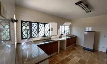 Imagem 3: Chácara - Vale Verde - Valinhos