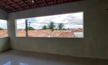 Imagem 5: Alugo Casa No Maiobão Duplex Com 3 Suítes