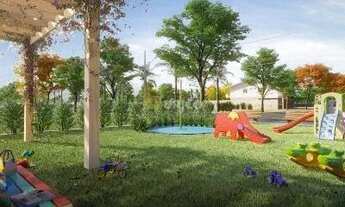 Imagem 4: Terreno em Condomínio à venda no Condomínio Poesia Japy em Itupeva/SP