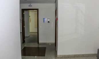 Imagem 4: São Paulo - Apartamento Padrão - Vila Romana