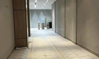 Imagem 6: Maringá - Sala Comercial - Zona 01