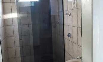 Imagem 3: Casa no Bela Vista - Ipatinga, 4 quartos com suite e terraco