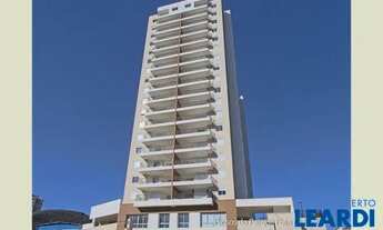 Imagem 2: APARTAMENTO - TATUAPÉ - SP