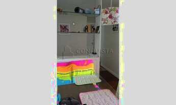 Imagem 4: Apartamento em São Paulo - Jardim Taboão