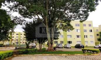 Imagem 3: APARTAMENTO 2 QUARTOS PARA LOCAÇÃO EM OFICINAS