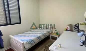 Imagem 5: VENDA Apartamento com 3 dormitórios