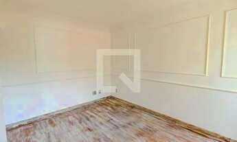 Imagem 7: Apartamento para Aluguel - Panamby, 4 Quartos, 220 m2