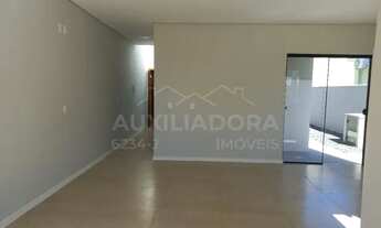 Imagem 7: Casa pronta para morar próximo ao centro