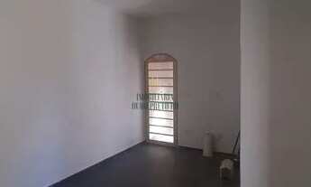 Imagem 5: Aluguel Residential / Home Belo Horizonte MG