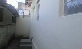 Imagem: MM42 Casa para venda com 75 metros quadrados