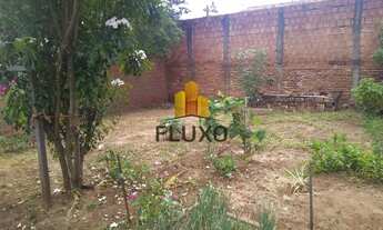 Imagem 4: Casa no Bairro BELA VISTA na cidade de Bauru