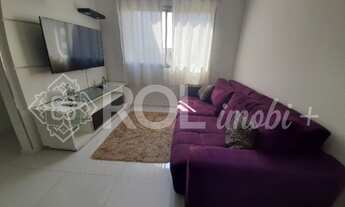 Imagem 3: APARTAMENTO RESIDENCIAL em SÃO PAULO - SP, VILA POMPÉIA