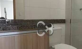 Imagem 4: Apartamento com 2 dormitórios à venda, 57 m² por R$ 345.000,00 - Centro - Londrina/PR