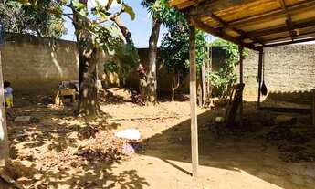 Imagem 4: Vendo casa no residencial Itaipu