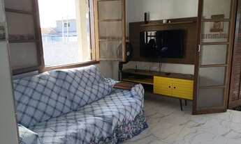 Imagem 2: Vendo casa na praia de Matinhos