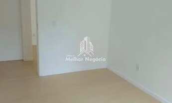 Imagem: Apartamento com 2 dorms, Jardim Abaeté