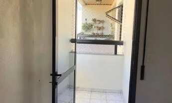 Imagem 7: Venda Apartamento com 4 dormitórios