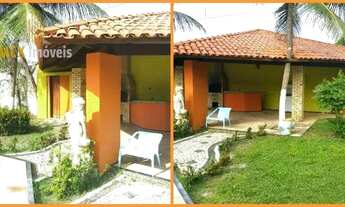 Imagem 5: Sítio rural à venda, Catú, Aquiraz