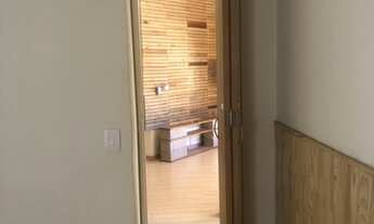 Imagem 4: Apartamento para venda com 54 metros quadrados com 2 quartos em Jardim Olympia - São Paulo