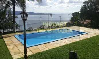 Imagem: Casa para venda possui 132 metros quadrados