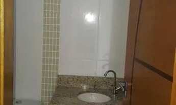 Imagem 6: APTO. NO CENTRO DE DIADEMA - ASO LADO DO CARTÓRIO DA RUA SILVIO DONINI