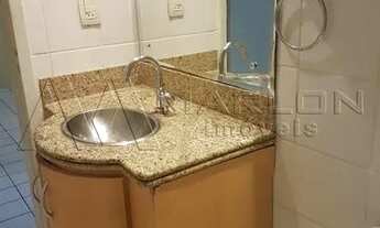 Imagem 7: Apartamento para venda com 57 metros quadrados com 2 quartos em Pitimbu - Natal - RN