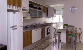 Imagem 2: APARTAMENTO TEMPORADA em florianopolis - SC, ingleses