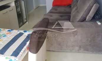 Imagem 2: Apartamento 2 quartos à venda no Ipiranga-São Paulo