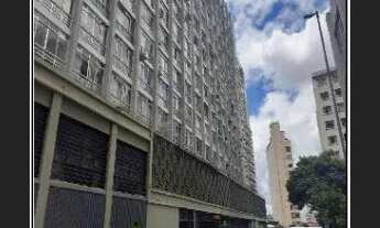 Imagem: SAO PAULO - Casa Padrão