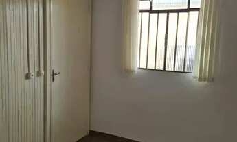 Imagem 3: Aluga-se casa no Acrópoloes - Cajuru