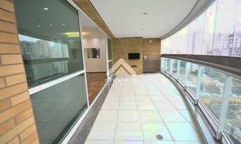 Imagem 2: PERDIZES - ALTO PADRÃO - ALUGA R$ 10.000 (incluso aluguel, condominio e iptu