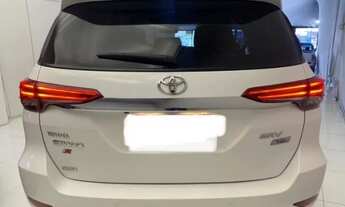 Imagem 4: Procuro trocar por casa ou terreno