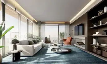 Imagem 9: Apartamento com 3 quartos, 187,18m², à venda em Porto Alegre, Bela Vista