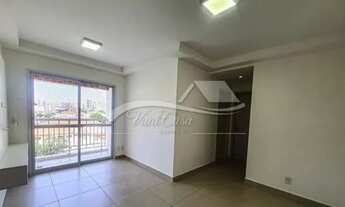 Imagem: Apartamento 2 Quartos à venda, Vila Gumercindo