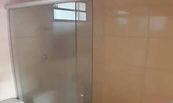 Imagem 7: APARTAMENTO - CONDOMÍNIO SÃO JOÃO DEL REY - ANHANGUERA "B&quot