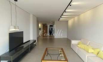 Imagem 7: Apartamento em alto padrão para locação no Jardim Carvalho em Ponta Grossa Pr