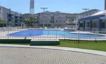 Imagem 5: FRENTE MAR , COM PISCINA E QUADRA DE TENIS