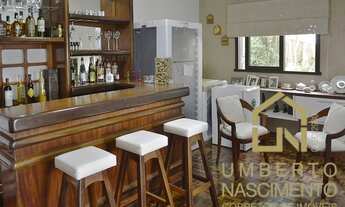 Imagem 6: Linda casa com 3 quartos à venda no bairro Itoupavazinha Blumenau SC