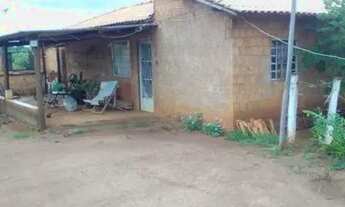 Imagem 2: Chácara Chácara com venda por R$230.000