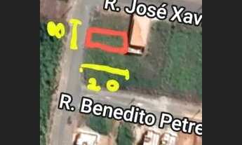 Imagem 5: Lote/ terreno Terreno / lote com venda por R$92.000