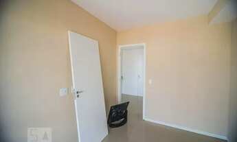 Imagem 7: Apartamento para Aluguel - Tatuapé, 1 Quarto, 41 m2