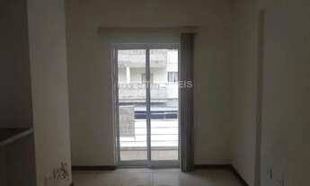 Imagem: Apartamento - Juiz de Fora MG