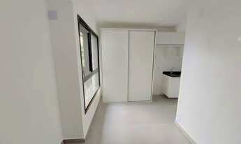 Imagem 3: SAO PAULO - Apartamento padrao - PERDIZES