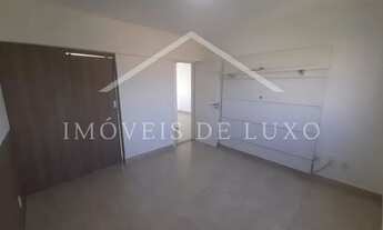 Imagem 6: Apartamento para Locação no Edifício Residencial Verona Itu/SP