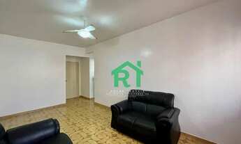 Imagem 7: Apartamento com 1 Dormitório, 1 Vaga, Jardim Astúrias, Guarujá/SP